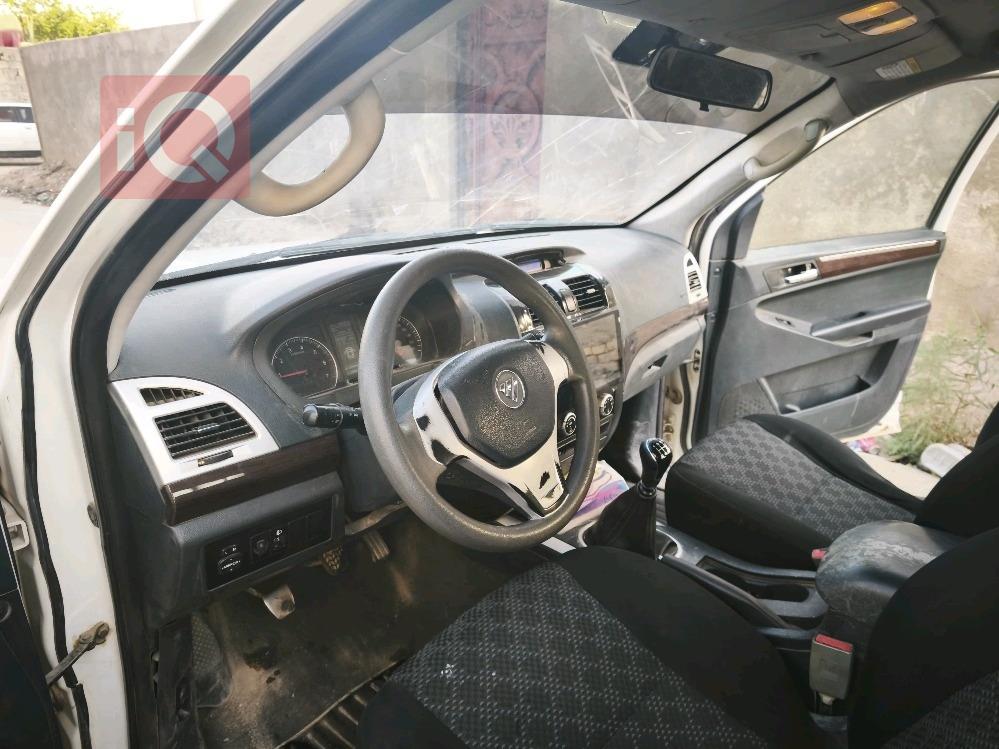 فوتون تونلاند